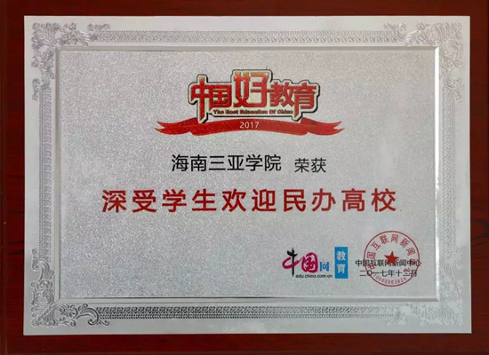 48.webp.jpg 48.webp.jpg