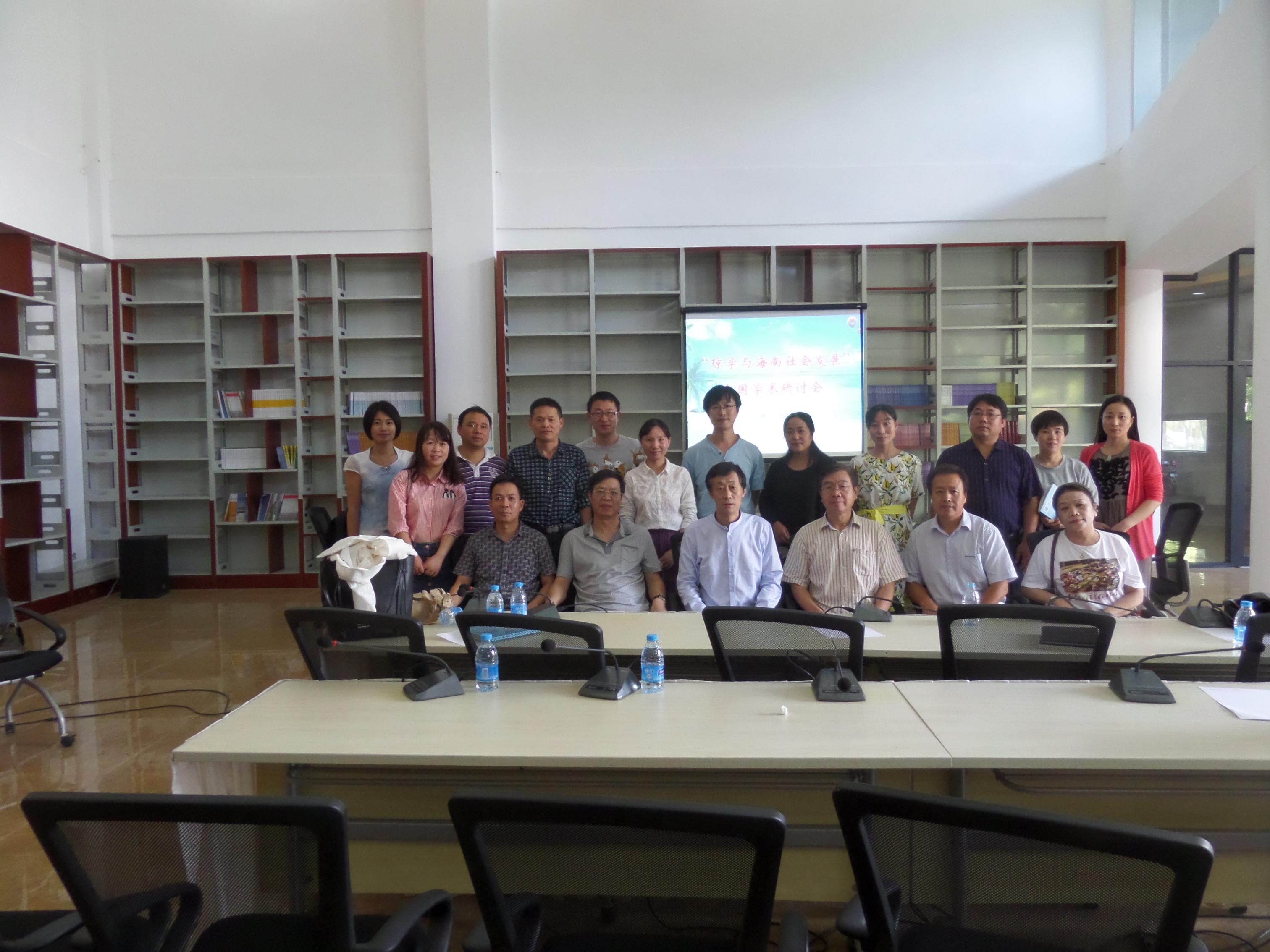 �煎��1-0.JPG �煎��1-0.JPG