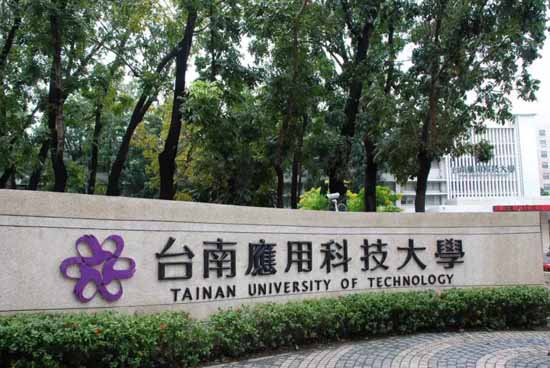 17.webp.jpg 17.webp.jpg