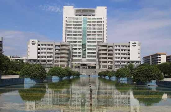 19.webp.jpg 19.webp.jpg