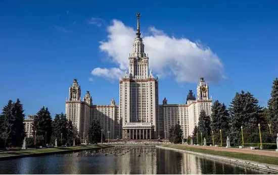 12.webp.jpg 12.webp.jpg