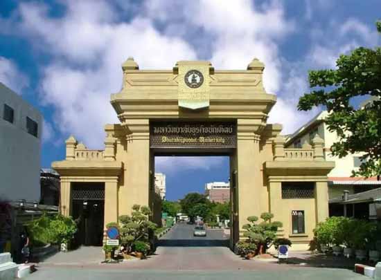 14.webp.jpg 14.webp.jpg