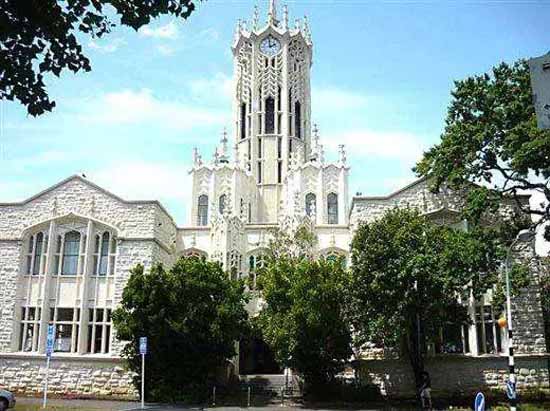 11.webp.jpg 11.webp.jpg