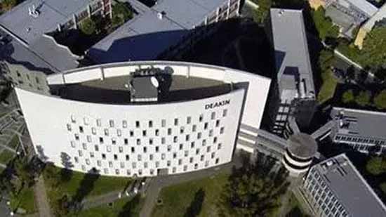 13.webp.jpg 13.webp.jpg