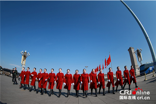 58b954866af74be79c33053f69725ce320170310145252.png 58b954866af74be79c33053f69725ce320170310145252.png