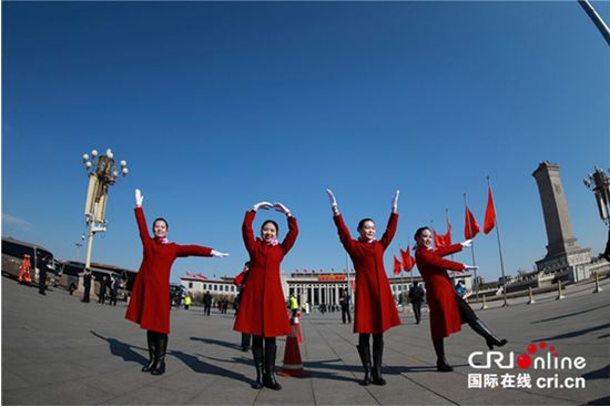 491b5f272a744600bac16bd1525dbe9d20170310145220.png 491b5f272a744600bac16bd1525dbe9d20170310145220.png