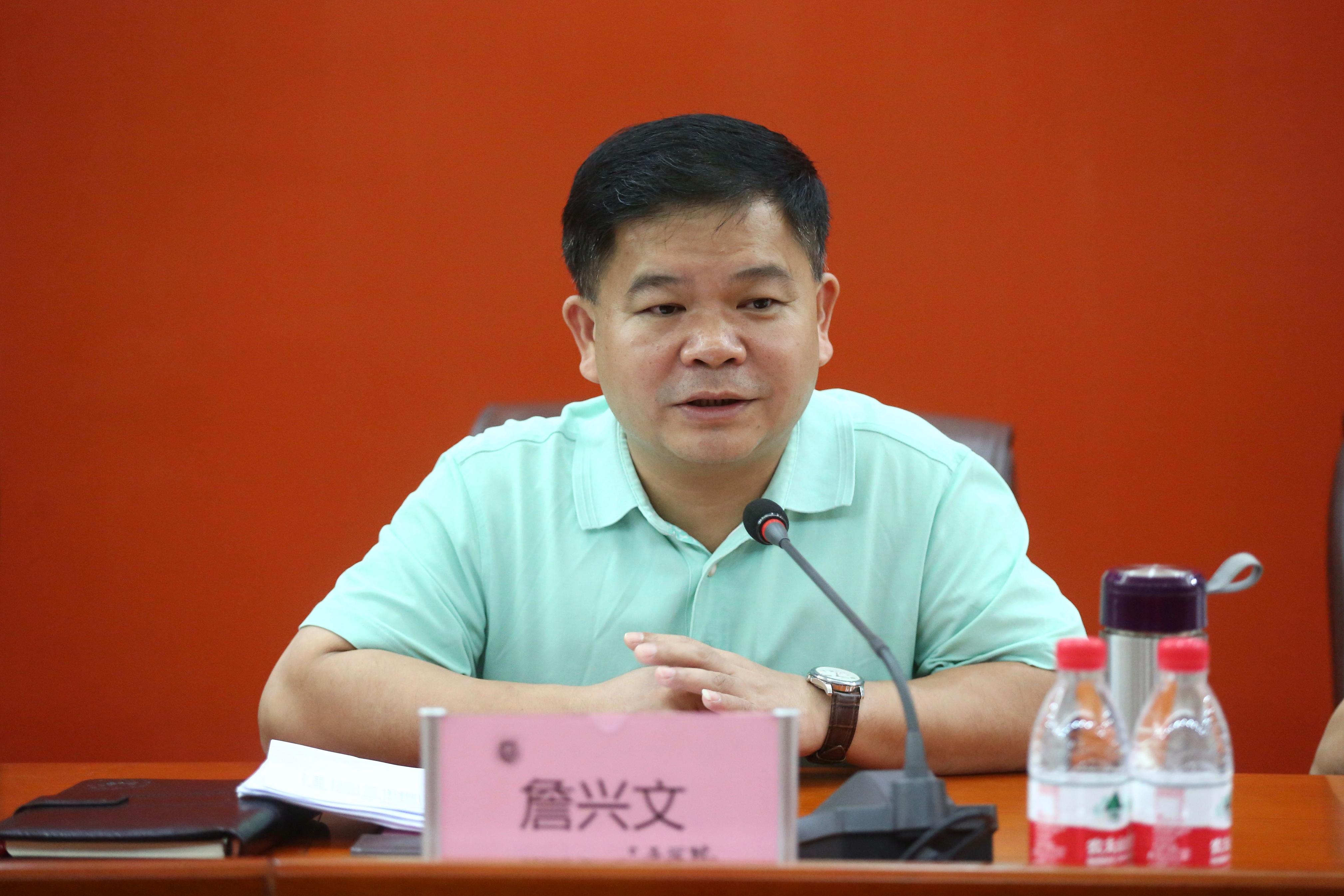 ��绀剧���璋���.JPG ��绀剧���璋���.JPG