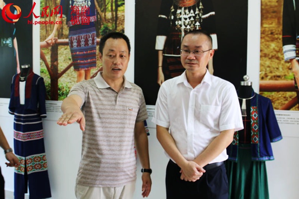 LOCAL201608051952000238425288089.JPG LOCAL201608051952000238425288089.JPG