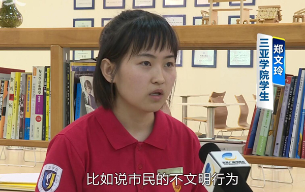 QQ截图20190218154357.jpg