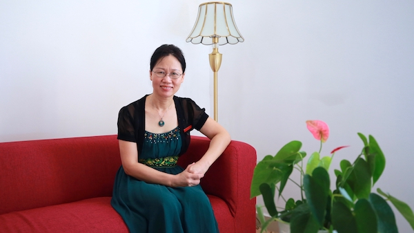 AP0A0869的副本.jpg AP0A0869的副本.jpg