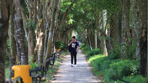 AP0A0973副本.jpg