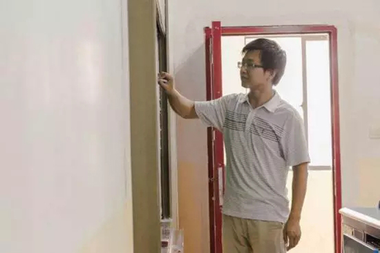 15.webp.jpg 15.webp.jpg