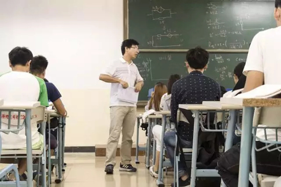 16.webp.jpg 16.webp.jpg