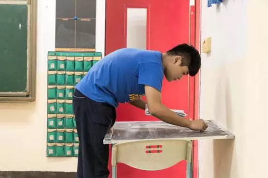 13.webp.jpg 13.webp.jpg