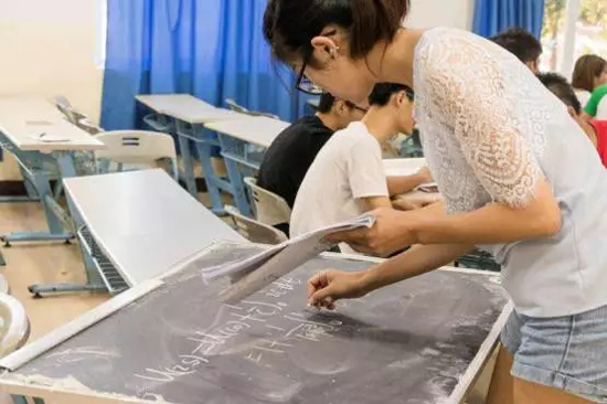 14.webp.jpg 14.webp.jpg