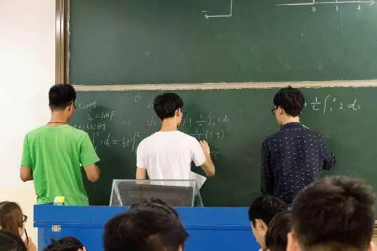 11.webp.jpg 11.webp.jpg