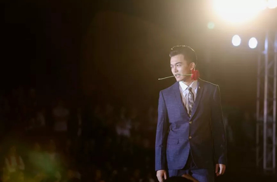 22.webp.jpg 22.webp.jpg