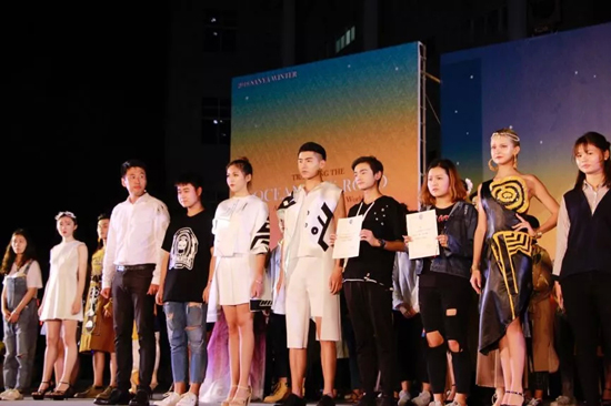 39.webp.jpg 39.webp.jpg