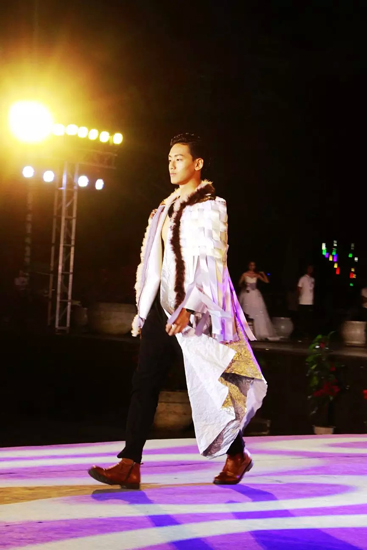 37.webp.jpg 37.webp.jpg