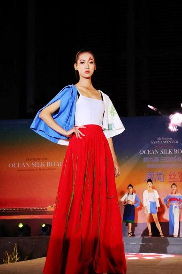 36.webp.jpg 36.webp.jpg