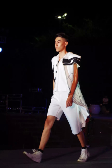 38.webp.jpg 38.webp.jpg