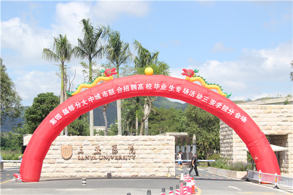 1_副本.jpg 1_副本.jpg