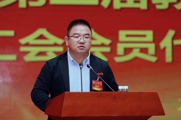 9Y7A0963 (1)的副本.jpg