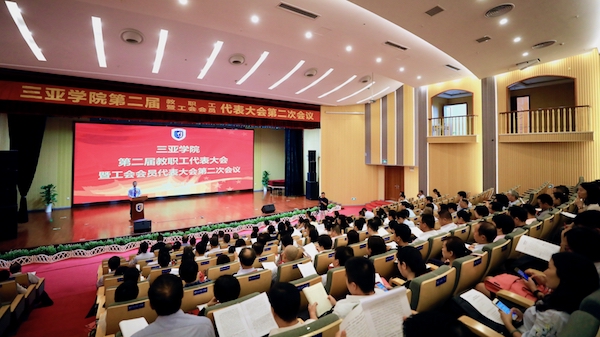 9Y7A0768 (2)的副本.jpg