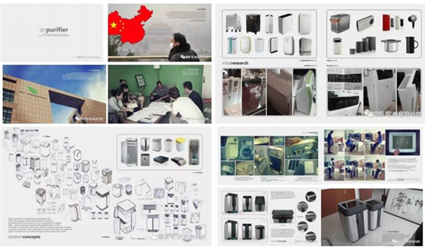 QQ截图20200316143512_副本.jpg