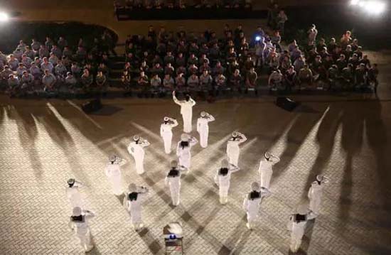 26.webp.jpg 26.webp.jpg