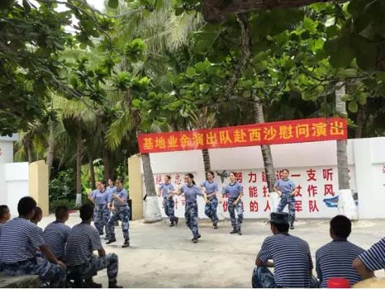 25.webp.jpg 25.webp.jpg