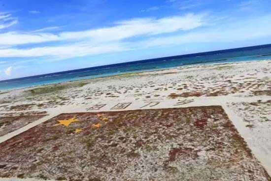 27.webp.jpg 27.webp.jpg