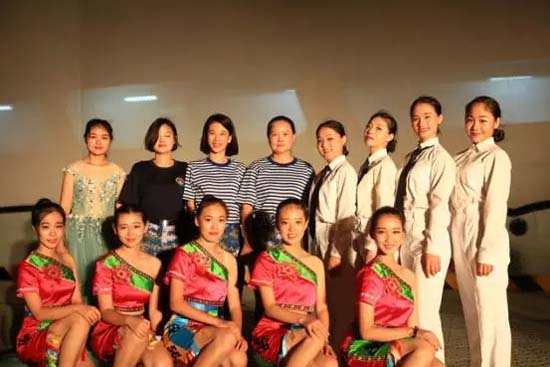 24.webp.jpg 24.webp.jpg