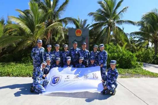 21.webp.jpg 21.webp.jpg