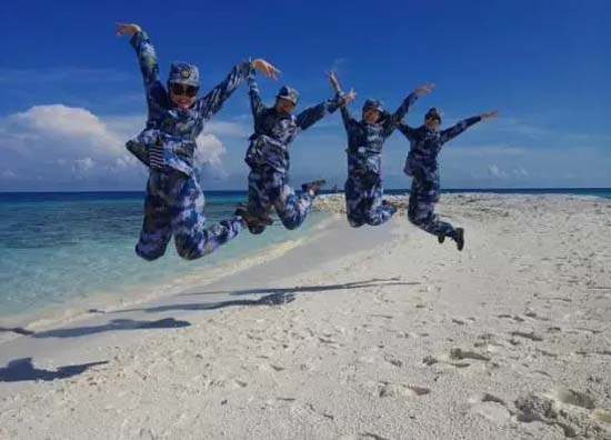 23.webp.jpg 23.webp.jpg