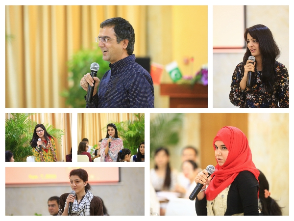 拼图.jpg 拼图.jpg