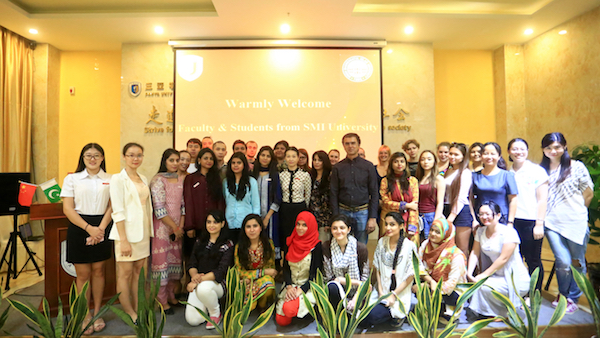 AP0A9597副本.jpg AP0A9597副本.jpg