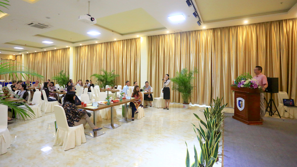 AP0A9460副本.jpg AP0A9460副本.jpg