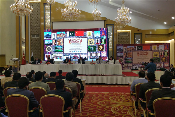 14634676746455091.jpg 14634676746455091.jpg