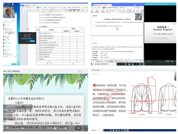 04_HZP_副本.jpg