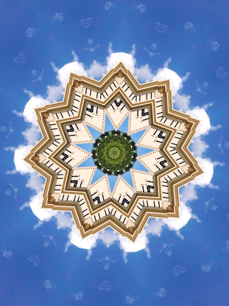 IMG_3788的副本.JPG IMG_3788的副本.JPG