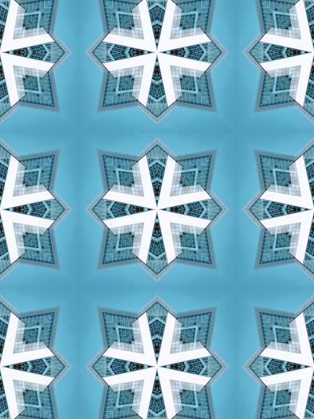 IMG_3792的副本.JPG IMG_3792的副本.JPG