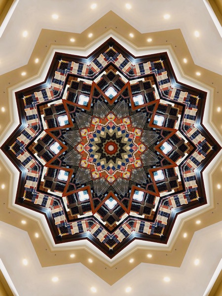 IMG_3796的副本.JPG IMG_3796的副本.JPG