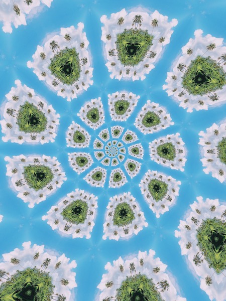 IMG_3789的副本.JPG IMG_3789的副本.JPG