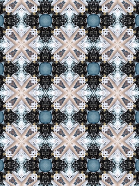 IMG_3787的副本.JPG IMG_3787的副本.JPG