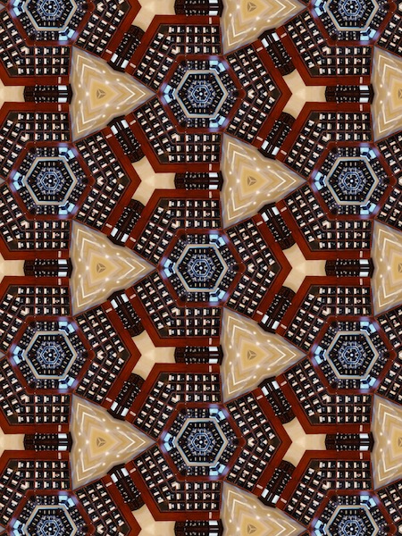 IMG_3790的副本.JPG IMG_3790的副本.JPG