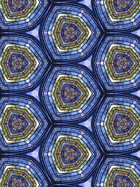 IMG_3831的副本.JPG IMG_3831的副本.JPG