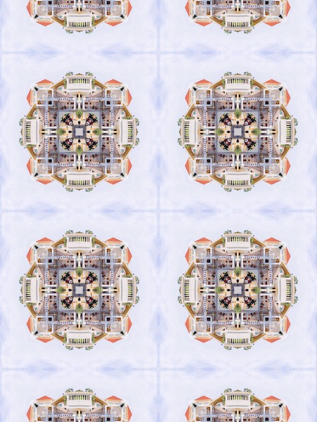 IMG_3832的副本.JPG IMG_3832的副本.JPG