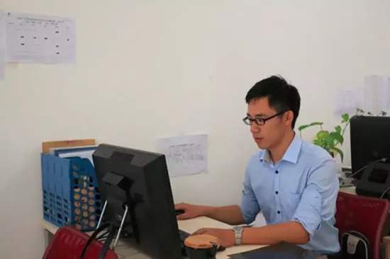 8.webp.jpg 8.webp.jpg