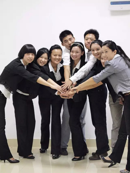 1.webp.jpg 1.webp.jpg